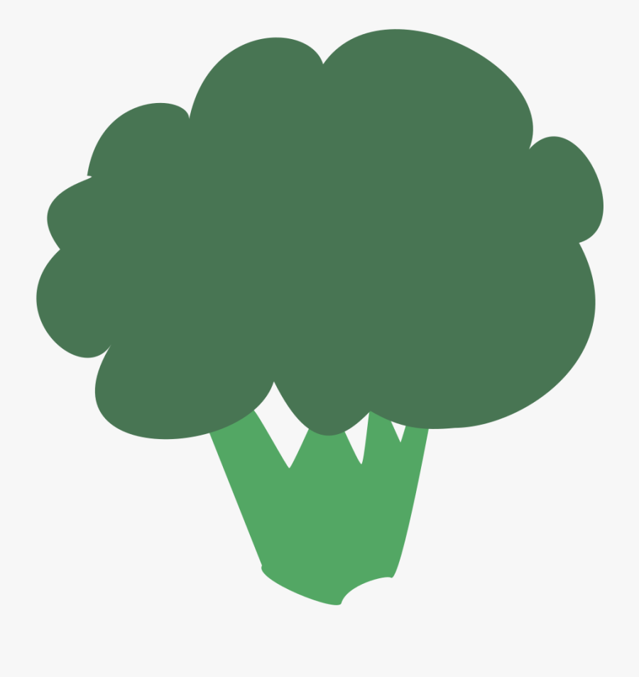 No Lineart Clip Arts - Desenho De Comida Saudável, Transparent Clipart