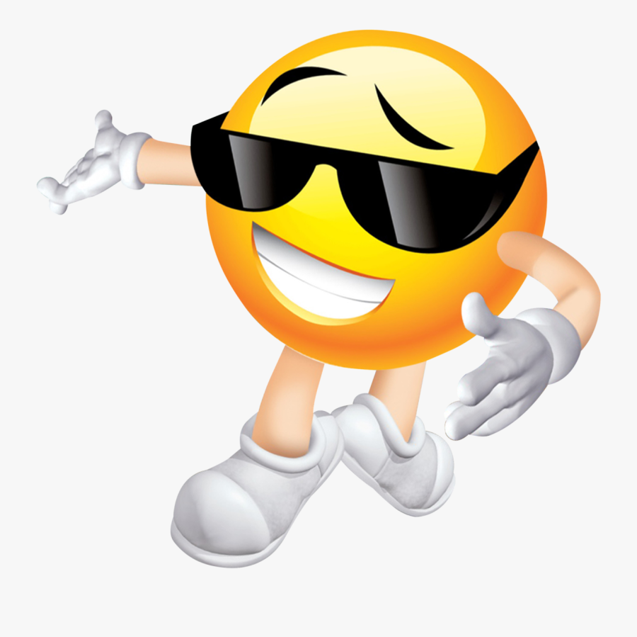 Cool Boy Call Me Smiley Emoticon Clipart Stay Cool Clipart Stunning ...