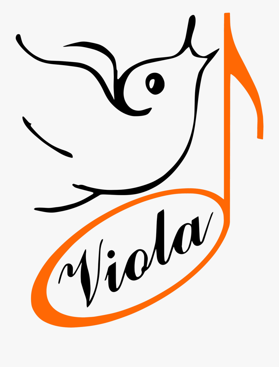 In The Year 2018 We Are Celebrating The 30th Anniversary, Transparent Clipart