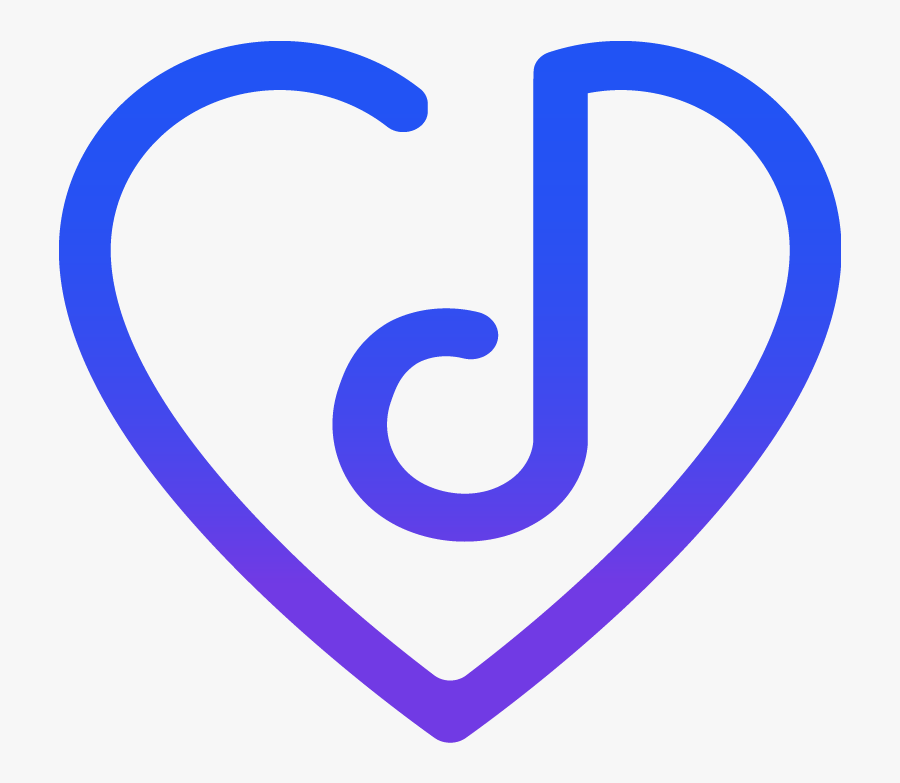 Choir Clipart , Png Download - Emblem, Transparent Clipart