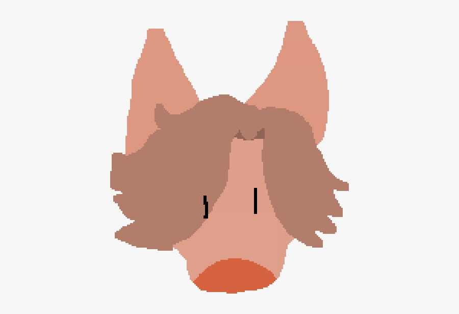 Illustration, Transparent Clipart