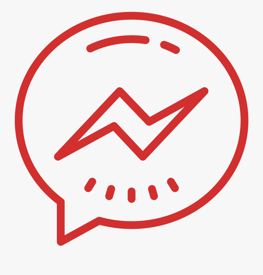 The Best Ressource Of Free Emoji Png Clipart Art Images - Maker's Mark, Transparent Clipart