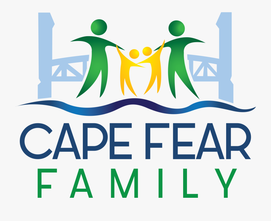 Logo - Australia Pacific Lng Logo Transparent, Transparent Clipart