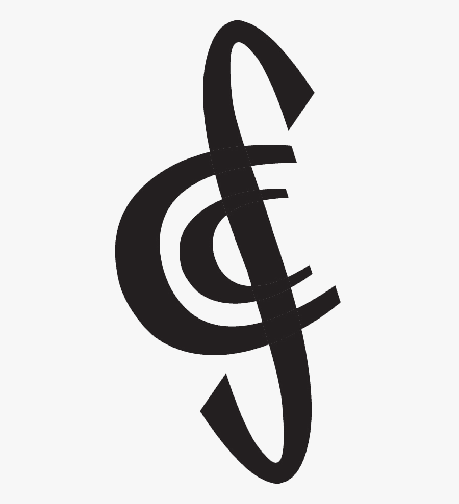 Canberra Choral Society Choral Music In Canberra - Emblem, Transparent Clipart