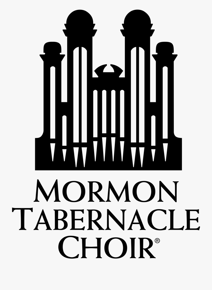 Folk Mass Choir Clipart - Orange County Solid Waste Logo, Transparent Clipart