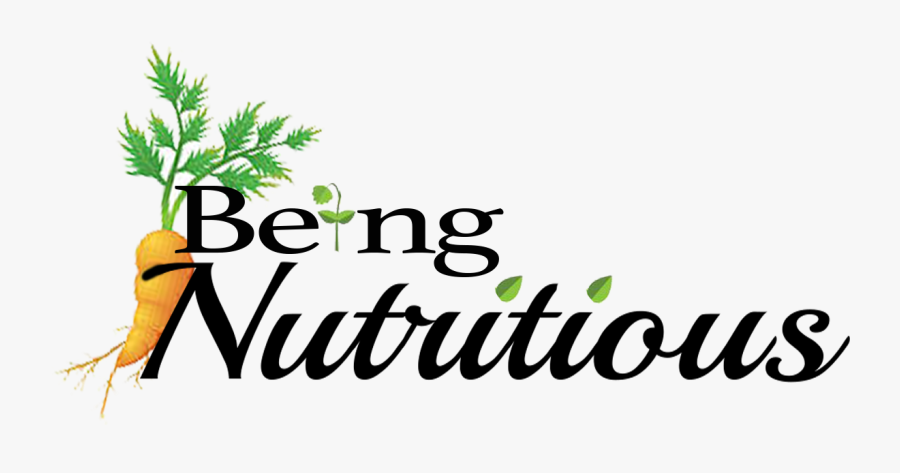 Being Nutritious - Walgreens, Transparent Clipart