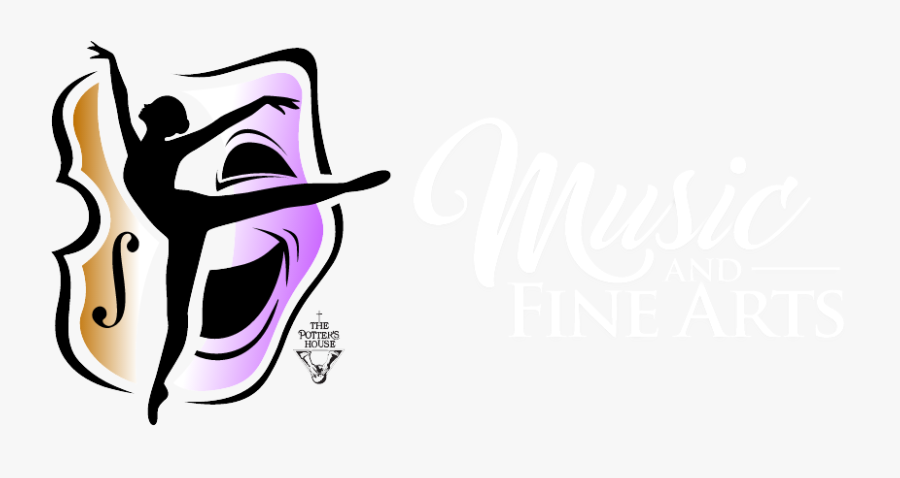 Music And Arts Ministry All Choir Day Clipart , Png - Music, Transparent Clipart