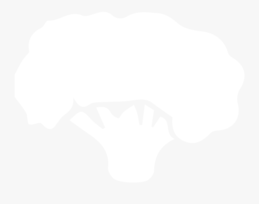 Broccoli Clip Art, Transparent Clipart