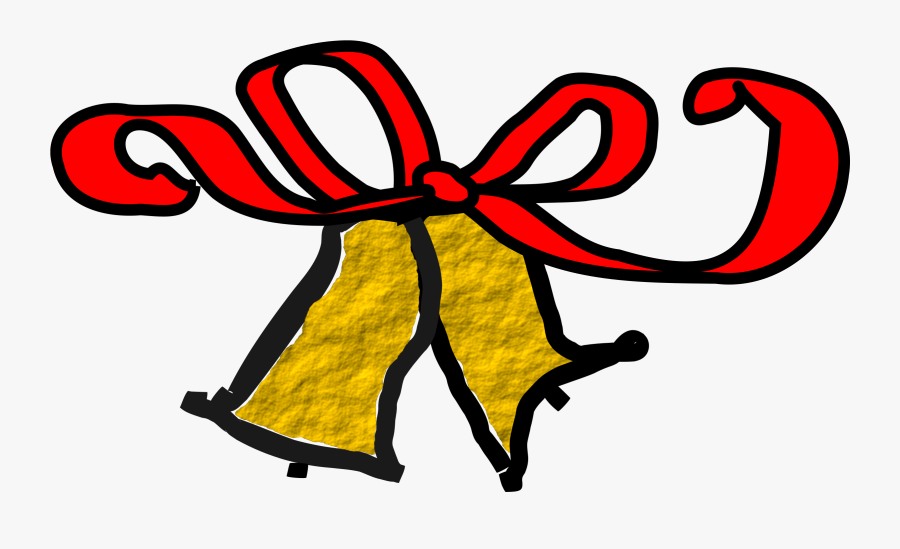 Chorus Clipart Clip Art - Christmas Motifs Free, Transparent Clipart