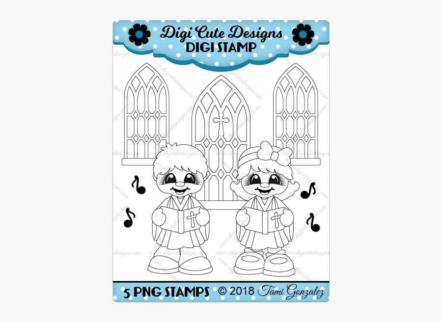 Postage Stamp, Transparent Clipart