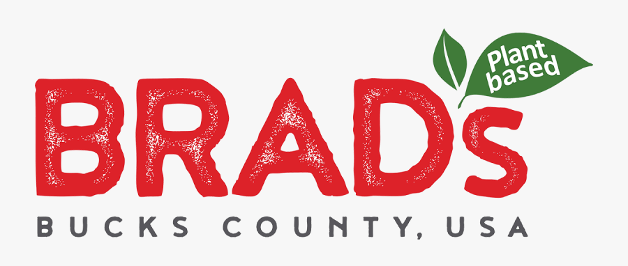 Little Duck Logo - Brad's Raw Logo, Transparent Clipart