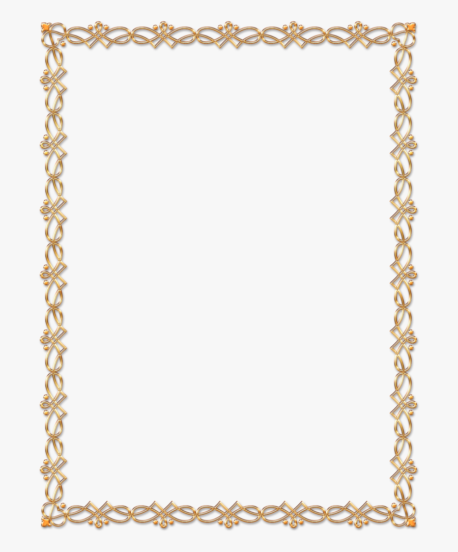 View All Images At Woman Suit Folder - Game Of Thrones Borders, Transparent Clipart