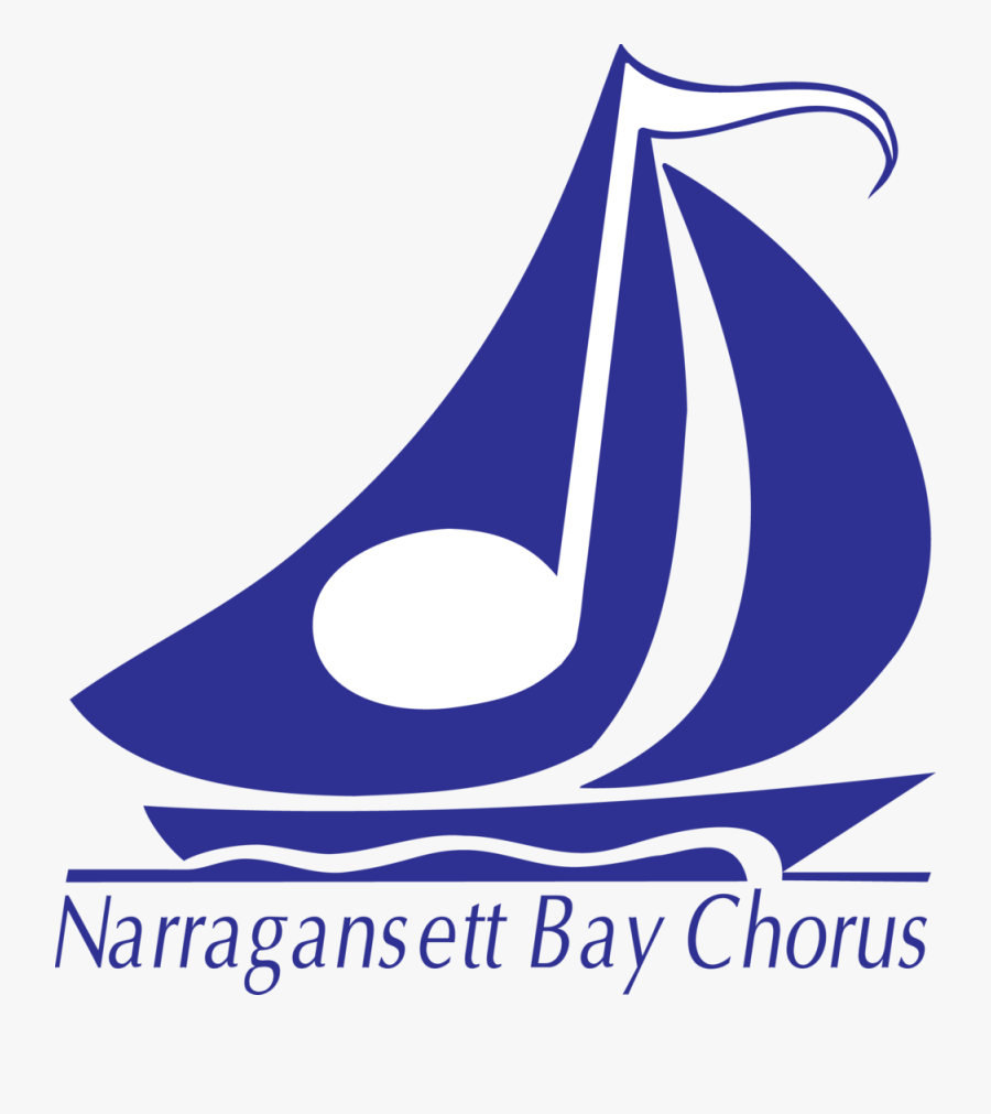 Our Quartets - 55th Annual Block Island Barbershop Festival, Transparent Clipart