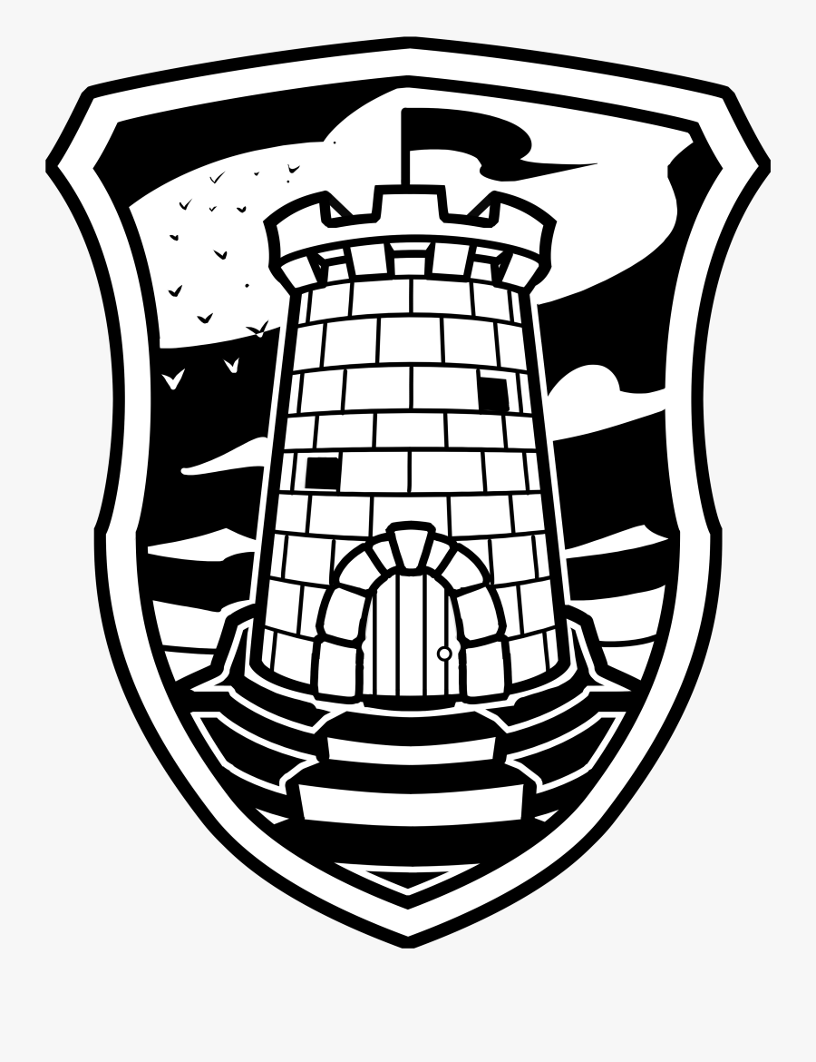 Awoken Clipart Beast, Transparent Clipart