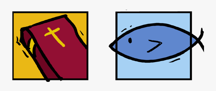 Religious Education Classes - Religious Education Png, Transparent Clipart