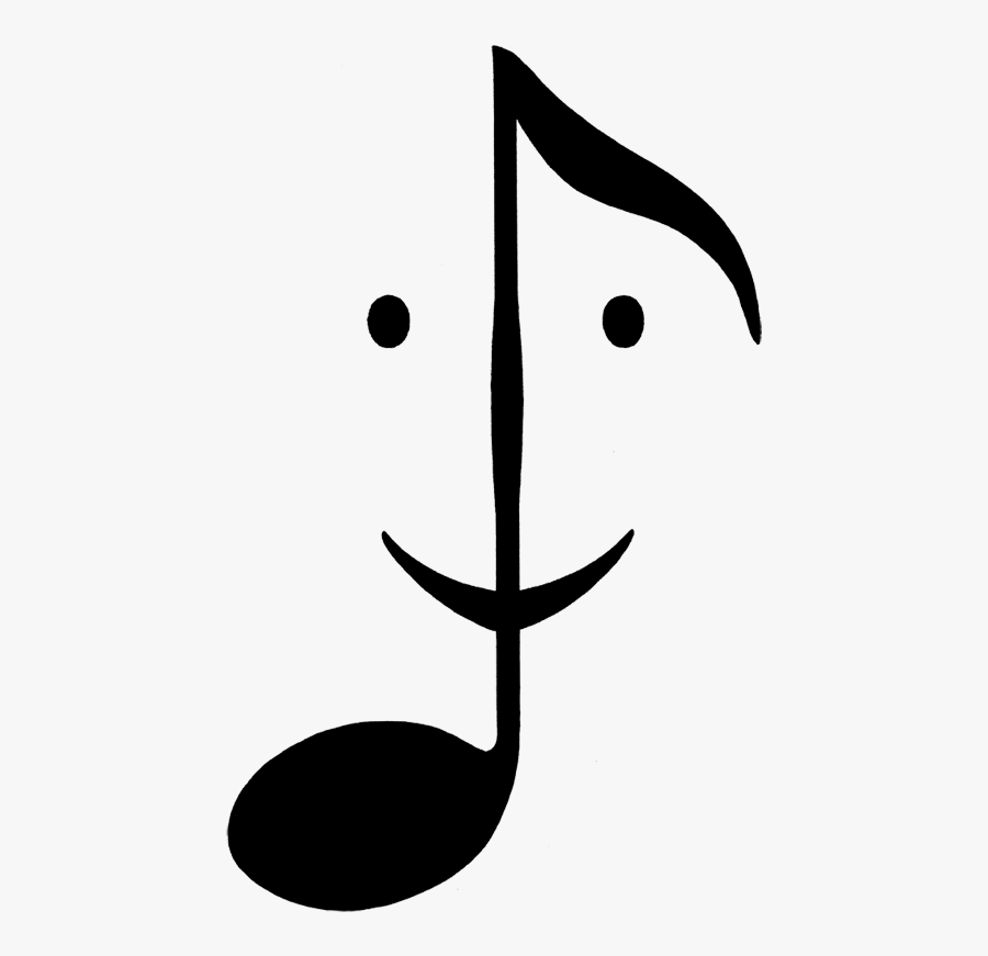 Transparent Free Clipart Choir Singing, Transparent Clipart