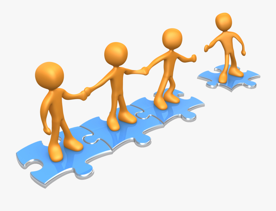 Sing Clipart Mens Choir - Cultural Barriers, Transparent Clipart