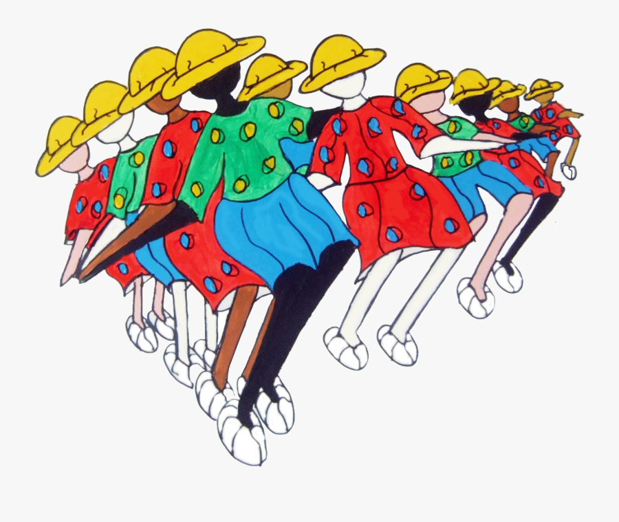Cartoon, Transparent Clipart