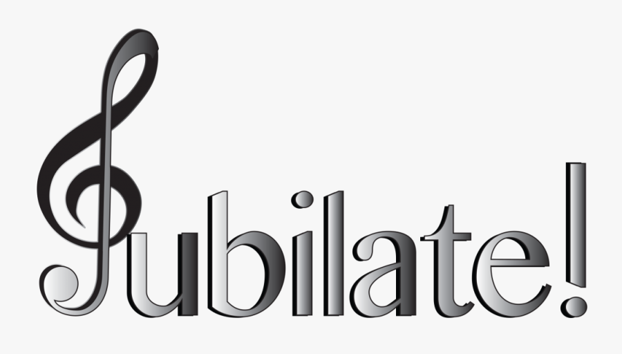 Calligraphy, Transparent Clipart