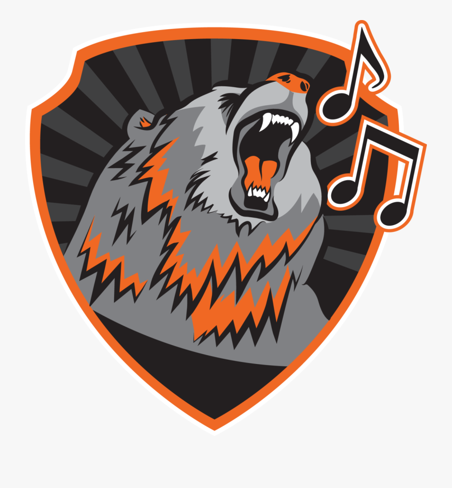 Illustration, Transparent Clipart