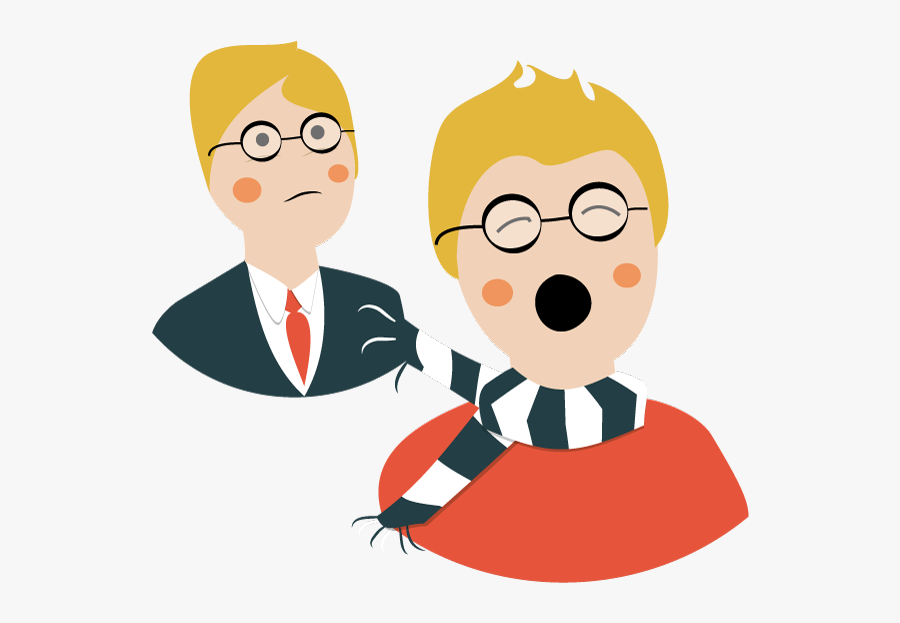 Transparent Choir Cliparts, Transparent Clipart