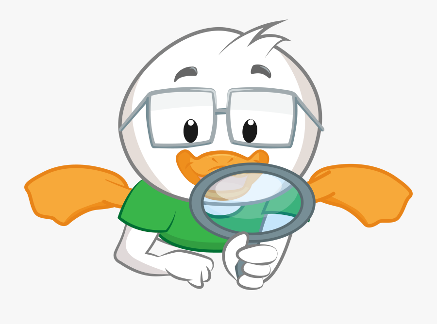 Ears Clipart Auditory Learner - Smarty Ears Apps, Transparent Clipart