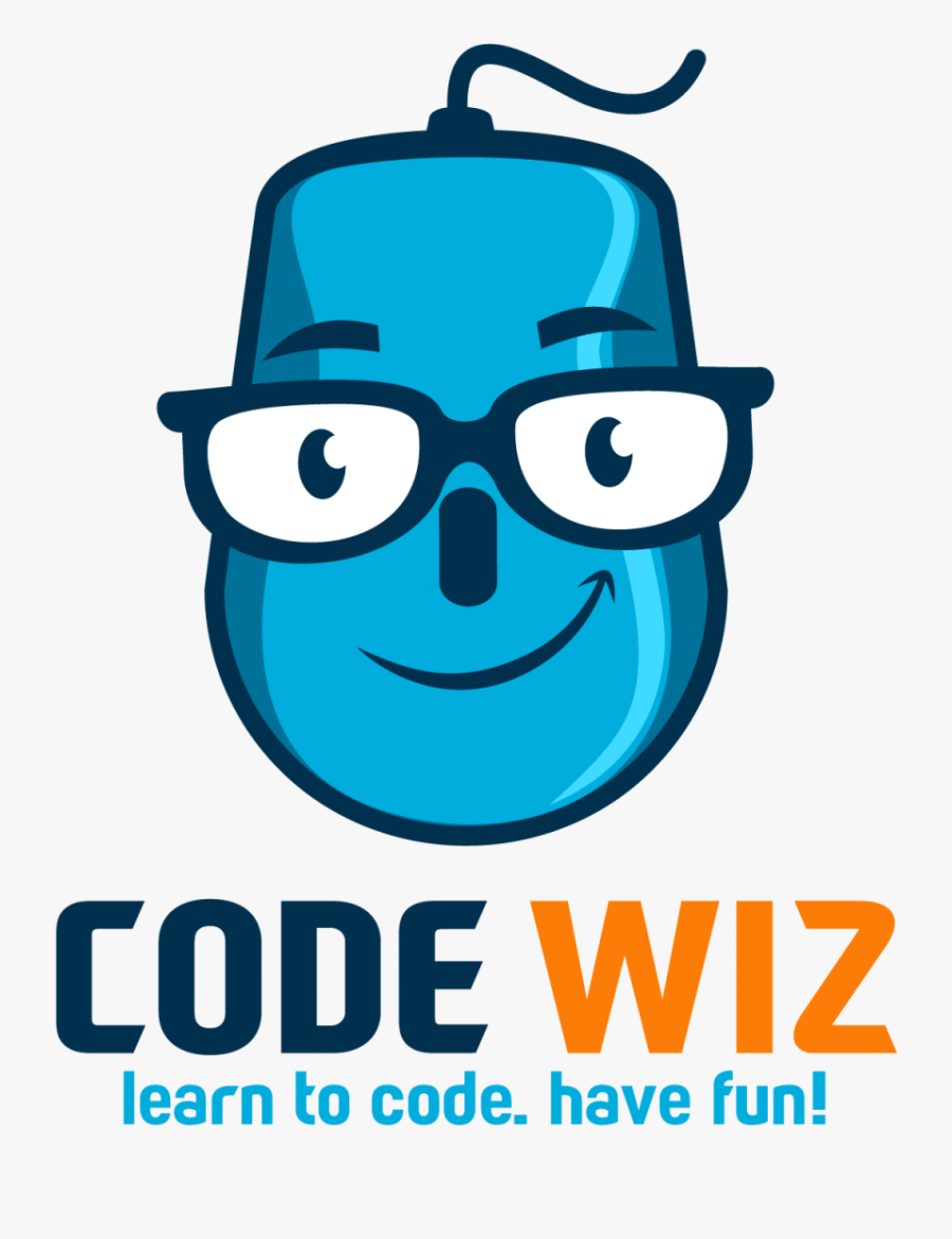 Code Wiz Clipart , Png Download - Code Wiz Logo , Free Transparent ...
