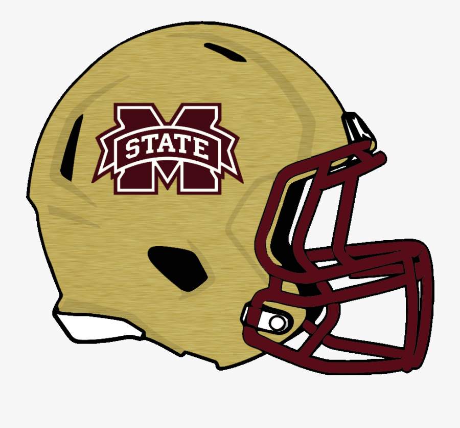 Lsu Clip Art Clipartsco - Iowa Hawkeyes Football Helmet Png, Transparent Clipart