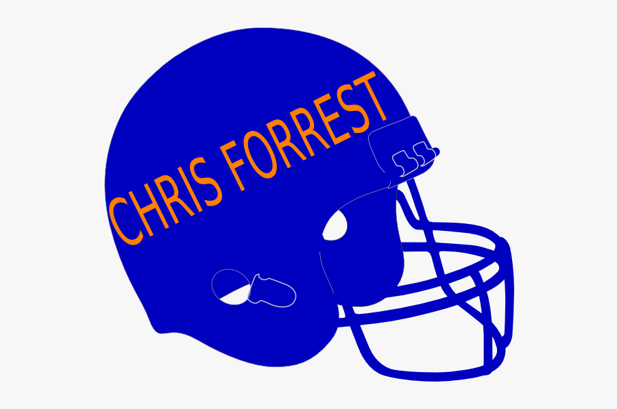 Transparent Black Football Helmet Png - Football Helmet, Transparent Clipart