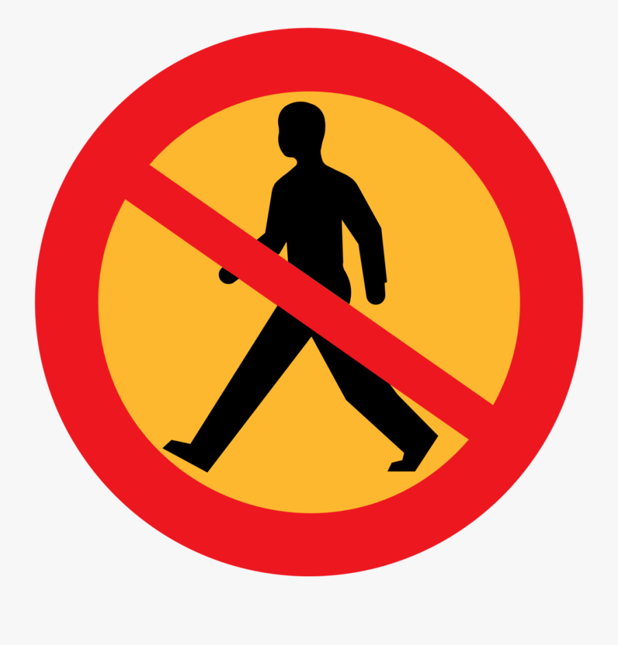 Entry Sign Clip Art, Transparent Clipart