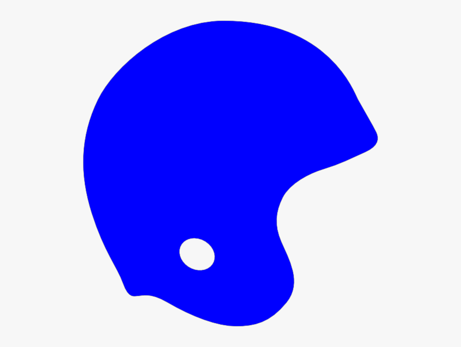 Football Helmet Svg Clip Arts, Transparent Clipart
