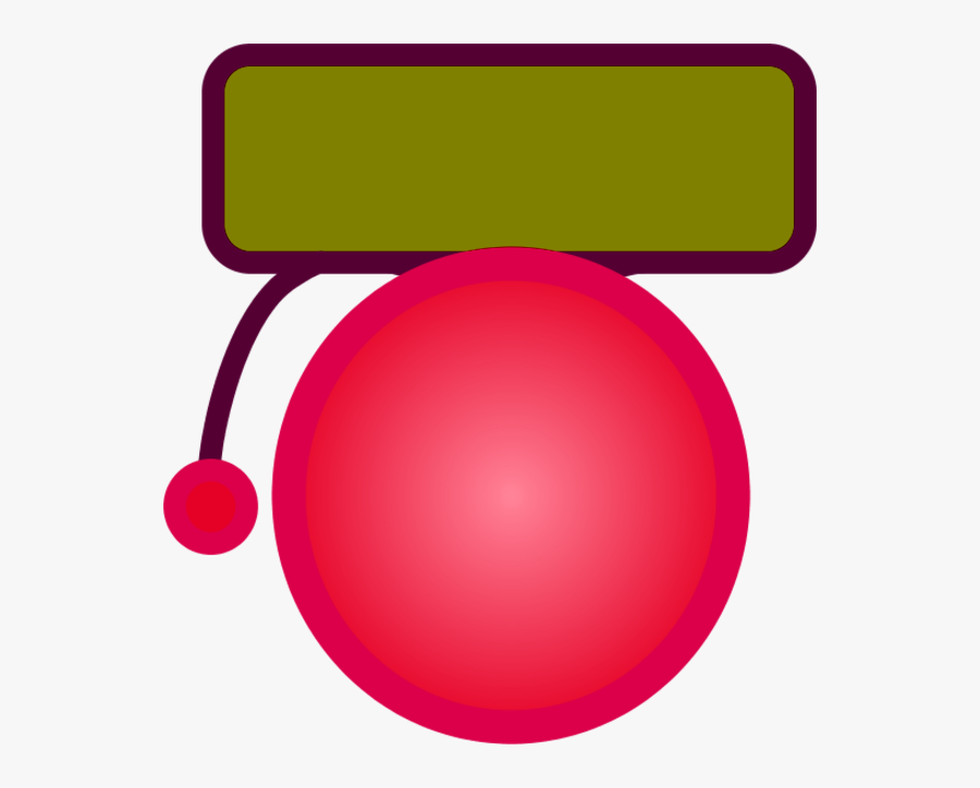 Bell Clip Art Cliparts And Others Inspiration - Clip Art, Transparent Clipart