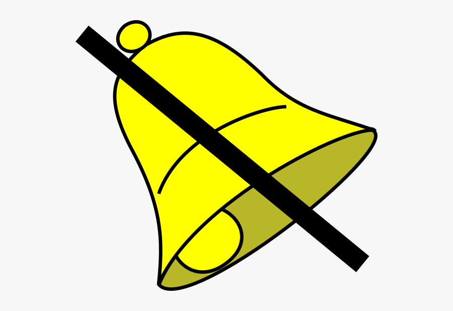 Filtre Pour Deshumidificateur Delonghi, Transparent Clipart