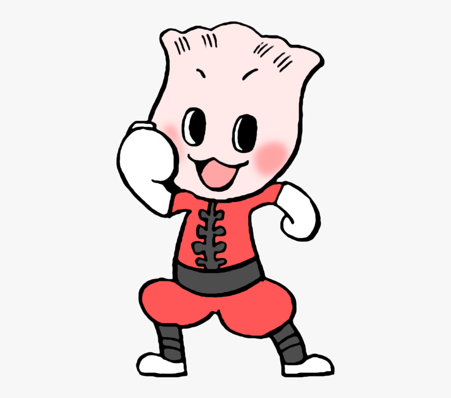 Cartoon Clipart , Png Download, Transparent Clipart
