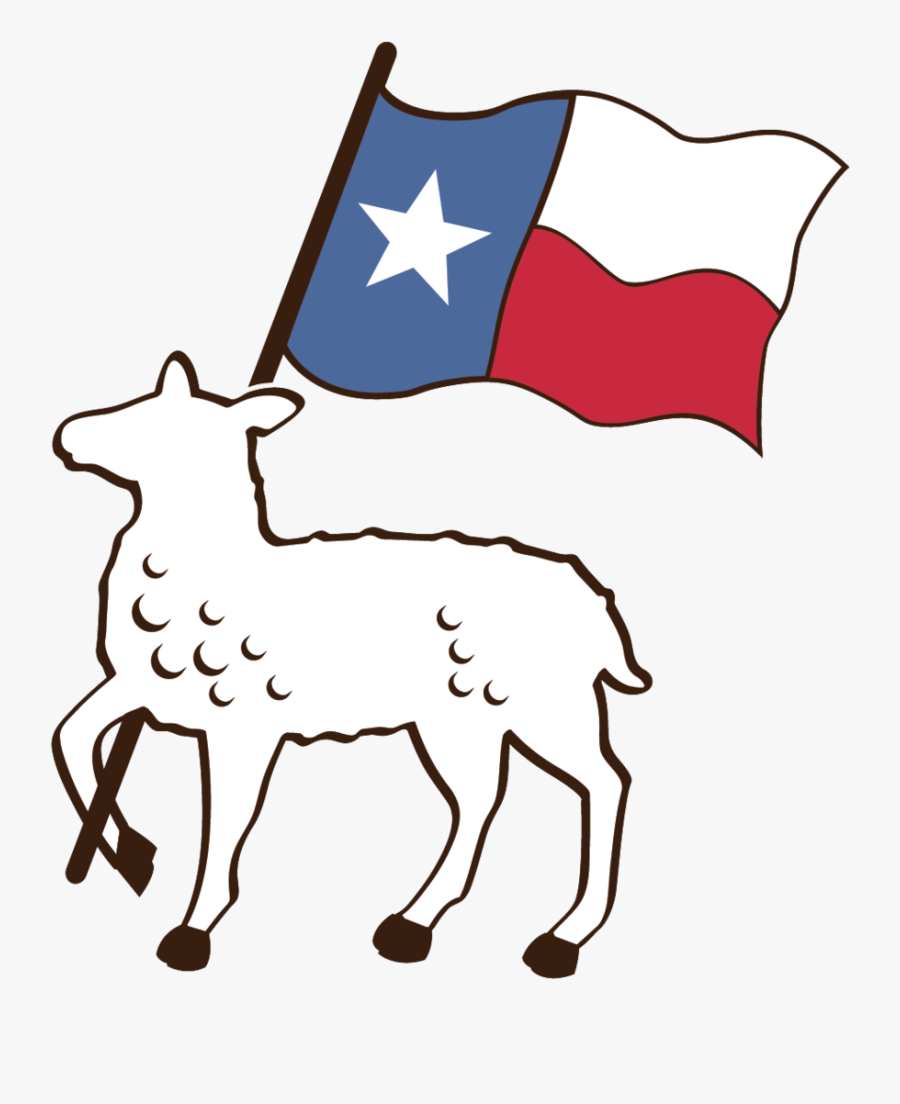 Shrimp Clipart Creole, Transparent Clipart