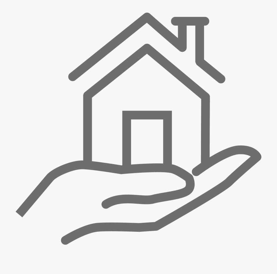 Heritage Bank Loans Credit - Real Estate, Transparent Clipart