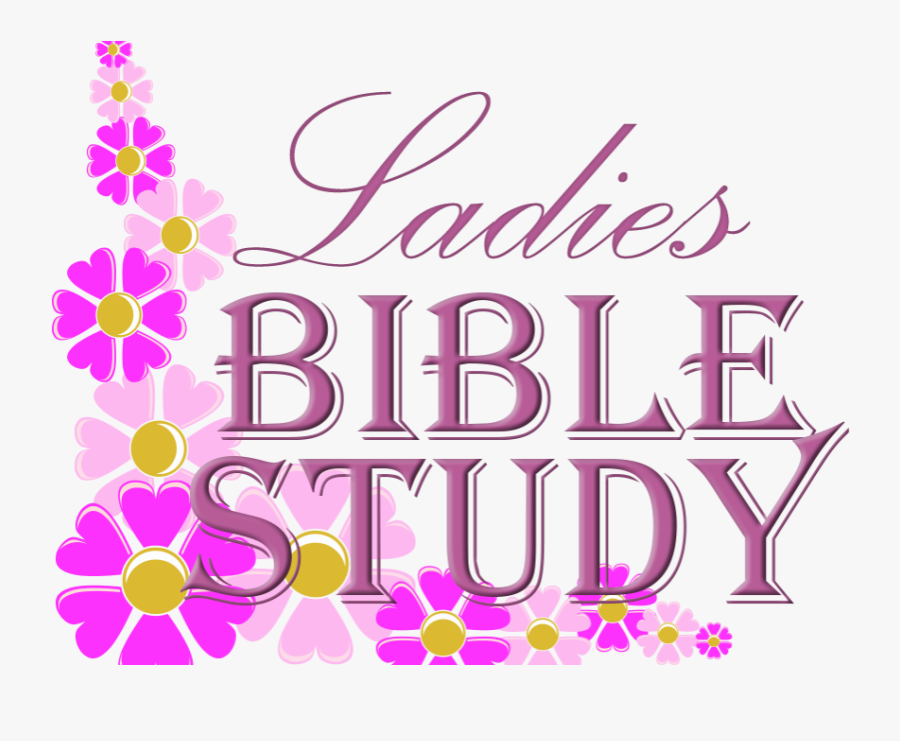 Ladies Bible Study Clip Art - Ladies Bible Study Clipart, Transparent Clipart