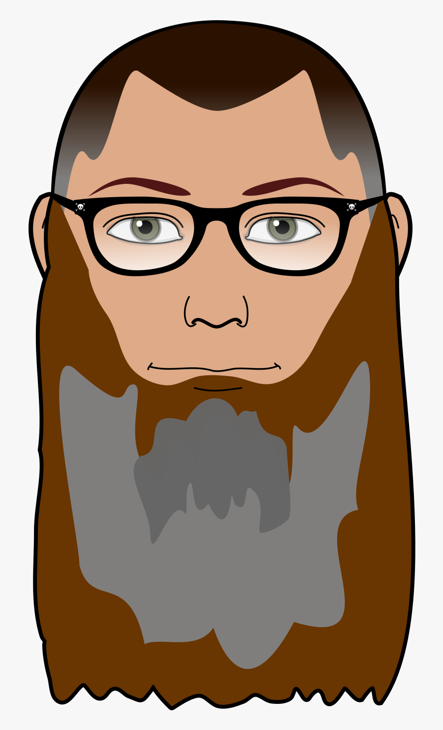 Illustration, Transparent Clipart