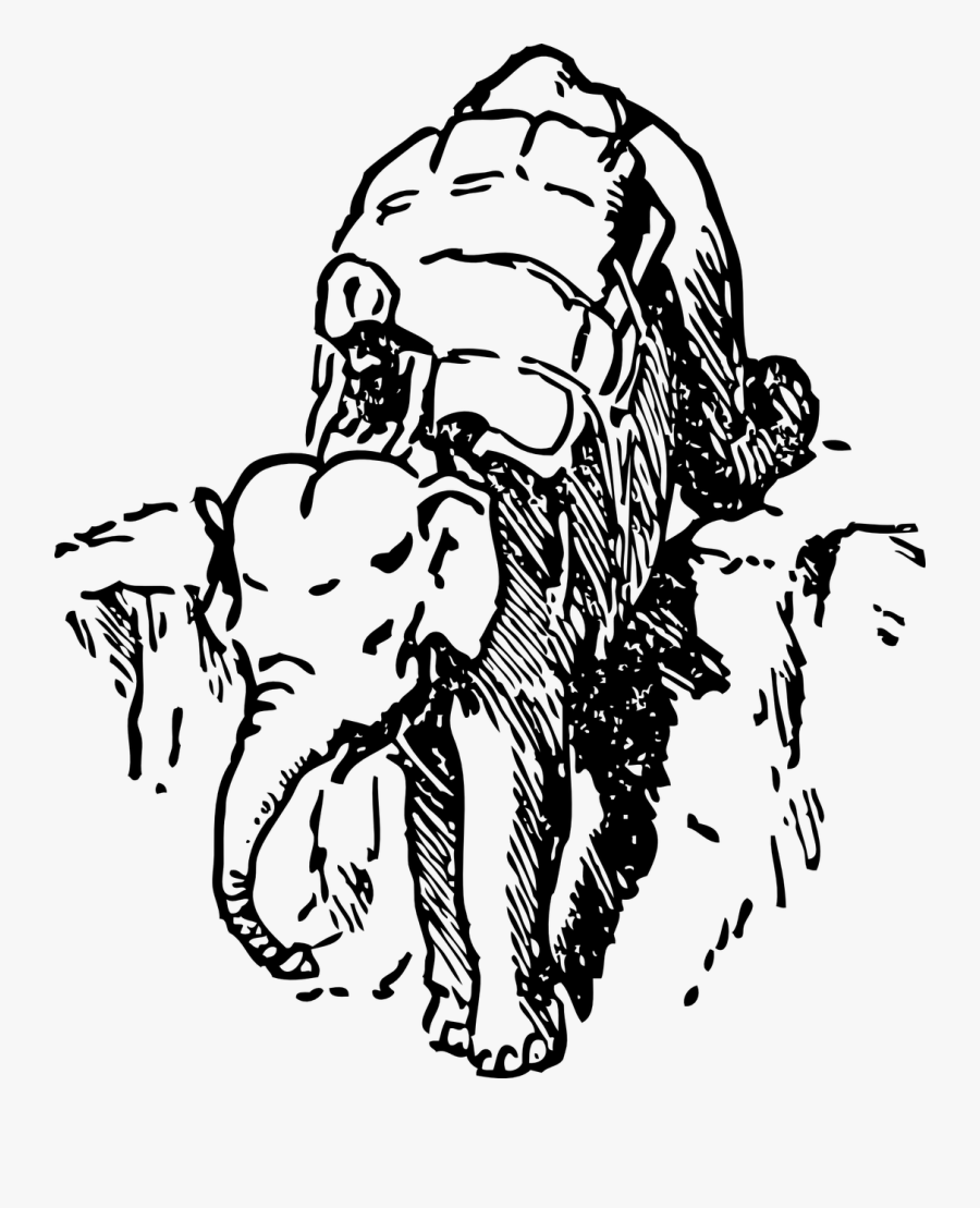 American Civil War, Transparent Clipart