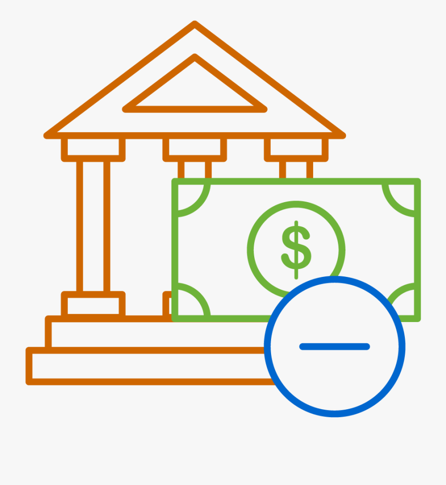 Payments Archives Logics Solutions - Ministry Of Education Icon, Transparent Clipart