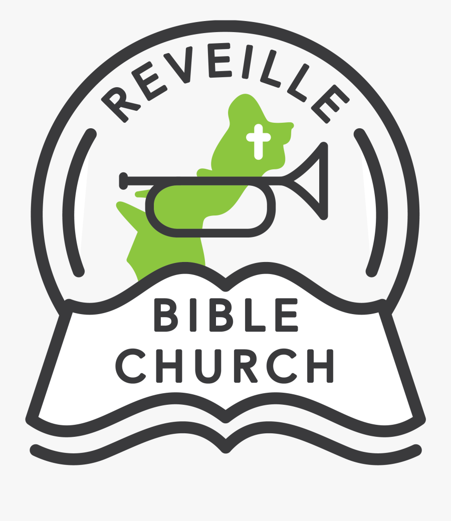 Welcome To Reveille Bible Church - Melville Millionaires Baseball Logo, Transparent Clipart