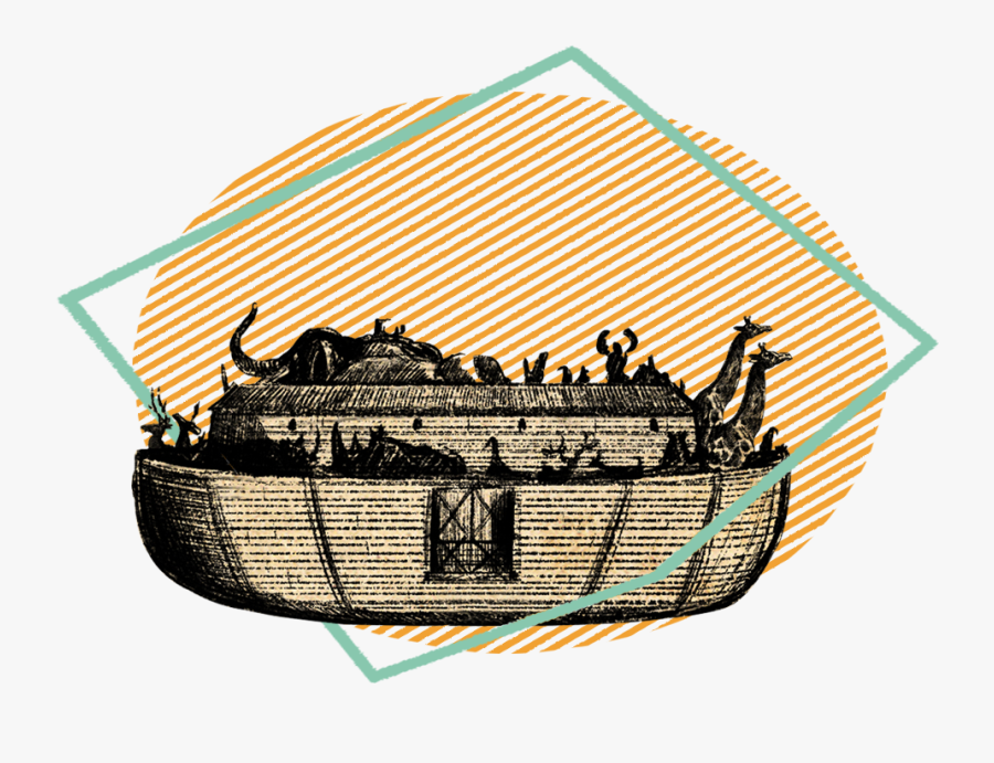 Torah, Transparent Clipart