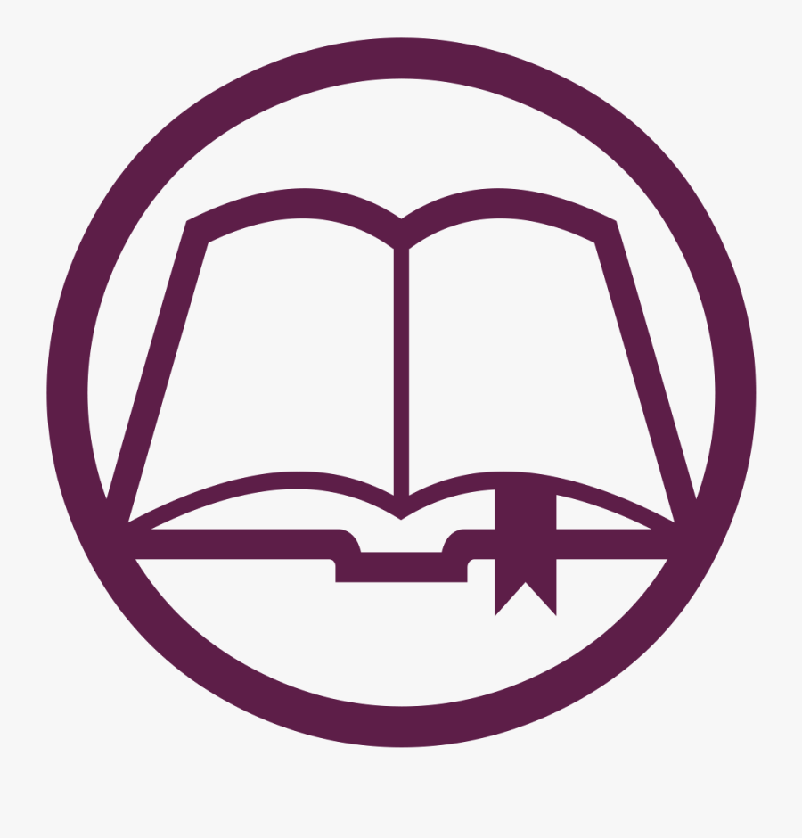 Beliefs Clipart, Transparent Clipart