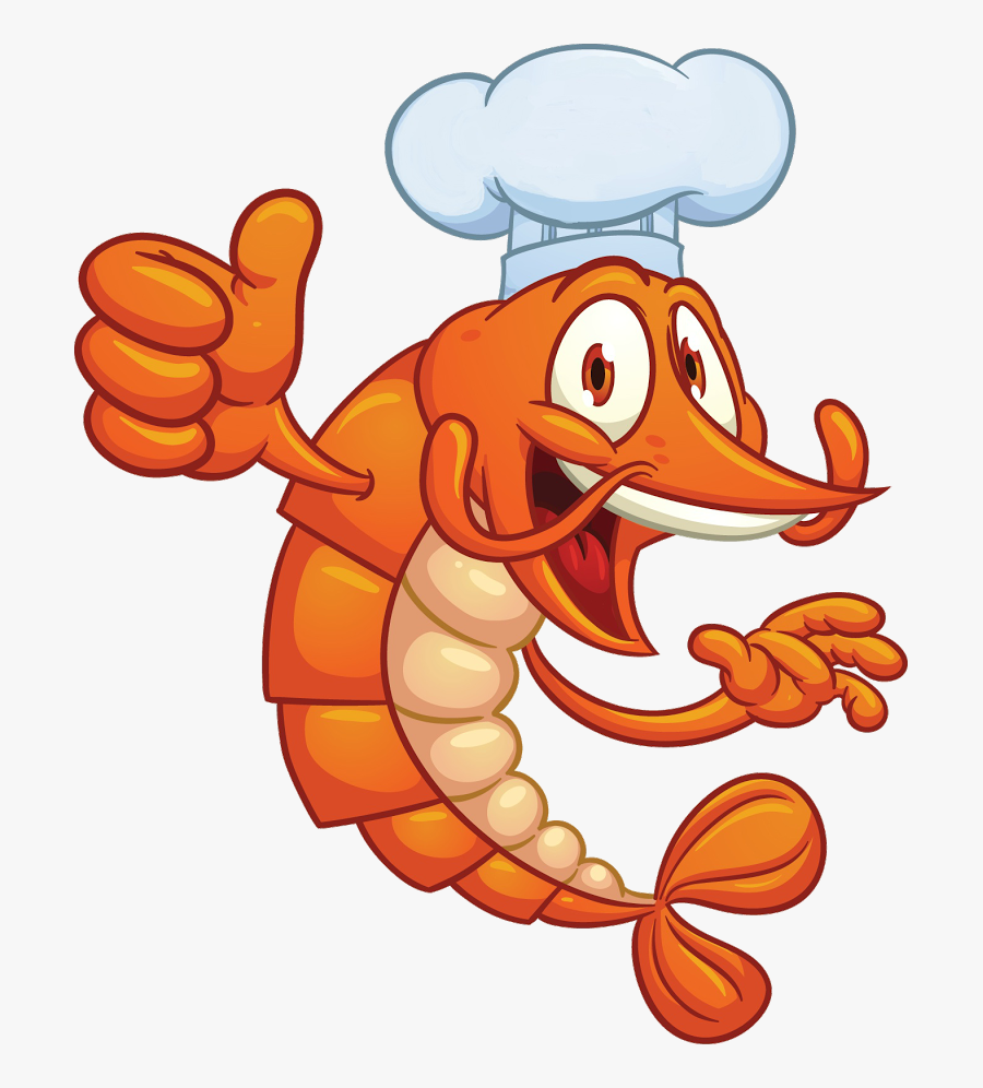 Shrimpfest 2019 Logo - Shrimpfest Odessa Tx, Transparent Clipart