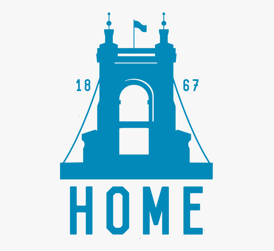 Part Of Cincinnati Bell"s Commitment To Providing Outstanding, Transparent Clipart