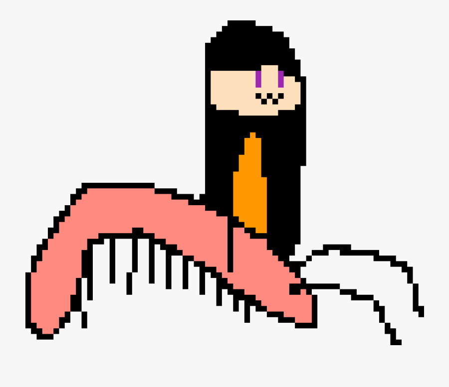 Clip Art, Transparent Clipart