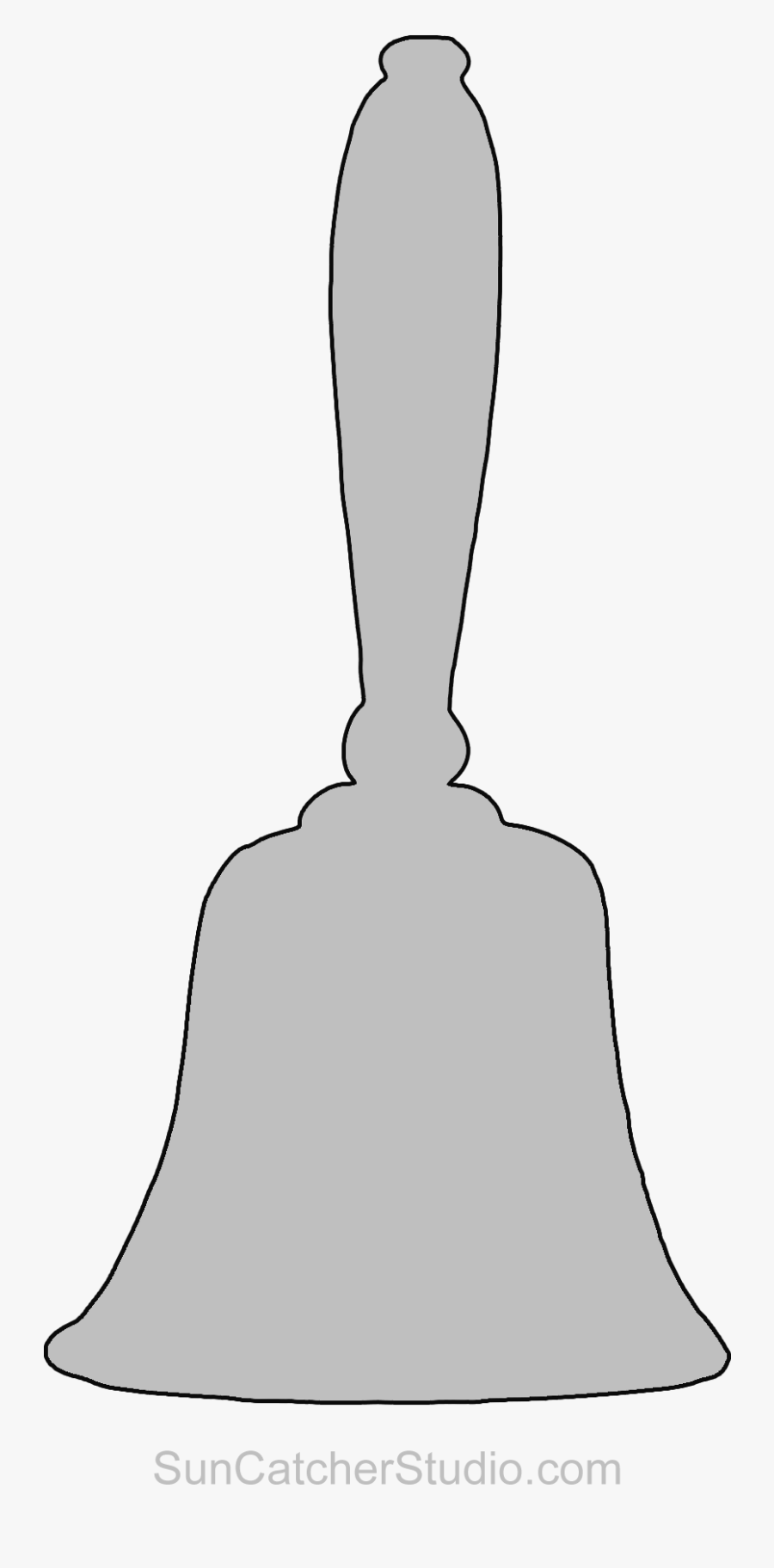 Clip Art Pattern Png Pinterest Stenciling, Transparent Clipart