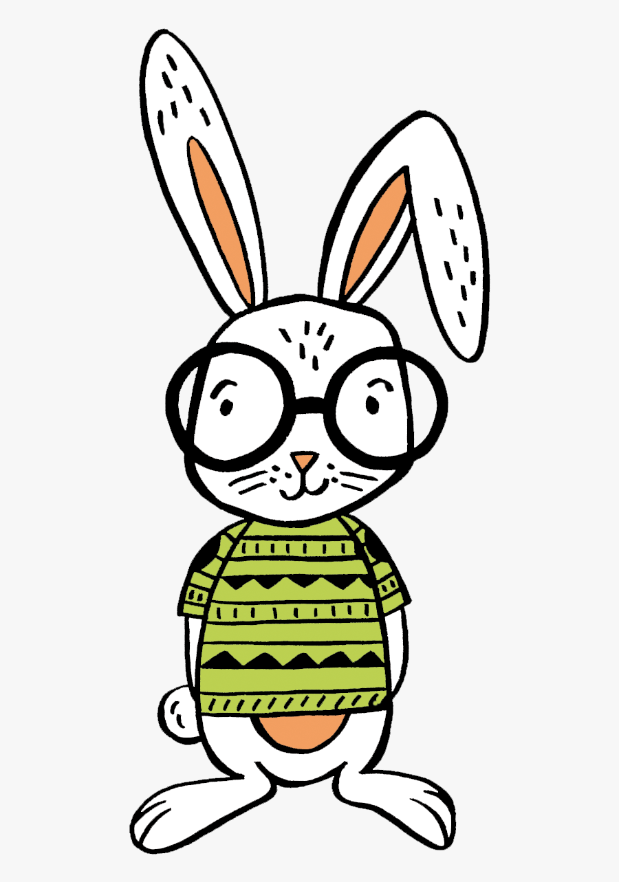 Kid Read Truth // Romans Bible Study For Kids - Cartoon, Transparent Clipart