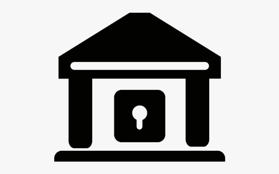 Tokenization Card, Transparent Clipart