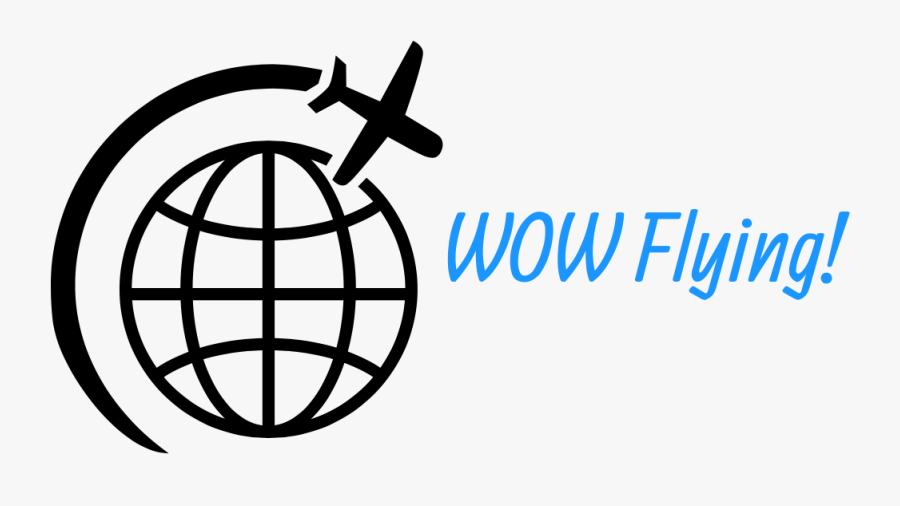 World Bank Clipart , Png Download - Symbol Of Web, Transparent Clipart